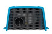 Convertisseur pur sinus Victron Phoenix 1200VA - 12V/24V/48V vers 230V - Technologie VE.Direct_2