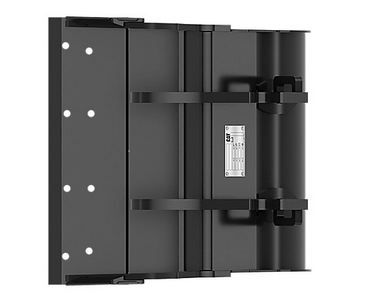 Godet d'excavation-mini-pelle - caterpillar finance france - 500 mm (20 in) - poids 52 kg_2