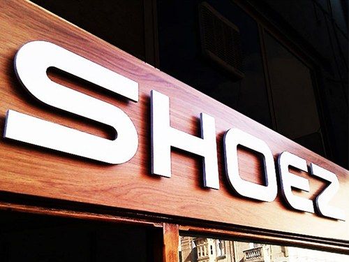 Lettrage 3D PVC - Foliopub - Relief 10mm - Personnalisable et rétroéclairable_2