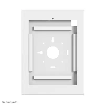 Neomounts WL15-660WH1 Support mural pour tablette 12.9