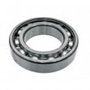 Palier PTA-A65155 - Compatible Massey Ferguson: 250, 265, 275, 285, 290, 298, 575, 590, 675, 690, 698, 698T, 699, 1004, 1004T, 5425, 5435, 5445, 5455, 5460, 6445, 6455, 6460, 6470_2