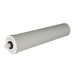 Duo - Filtres d'eau potable Doulton DUO - cartouche Ultracarb et anti-nitrates - pour chlore, pesticides, métaux lourds_2