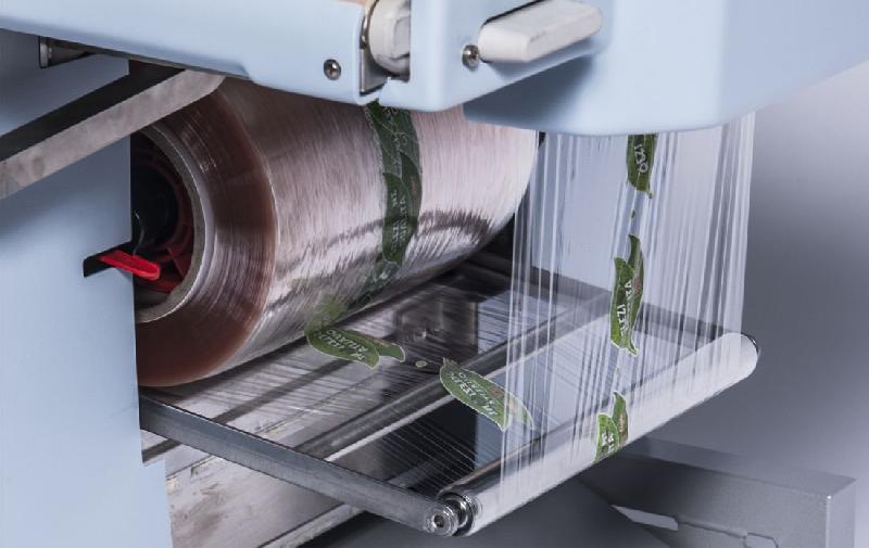 Elixa 24 - Conditionneuse automatique - Technologie avancée et économie d'énergie - Fabbrigroup_2