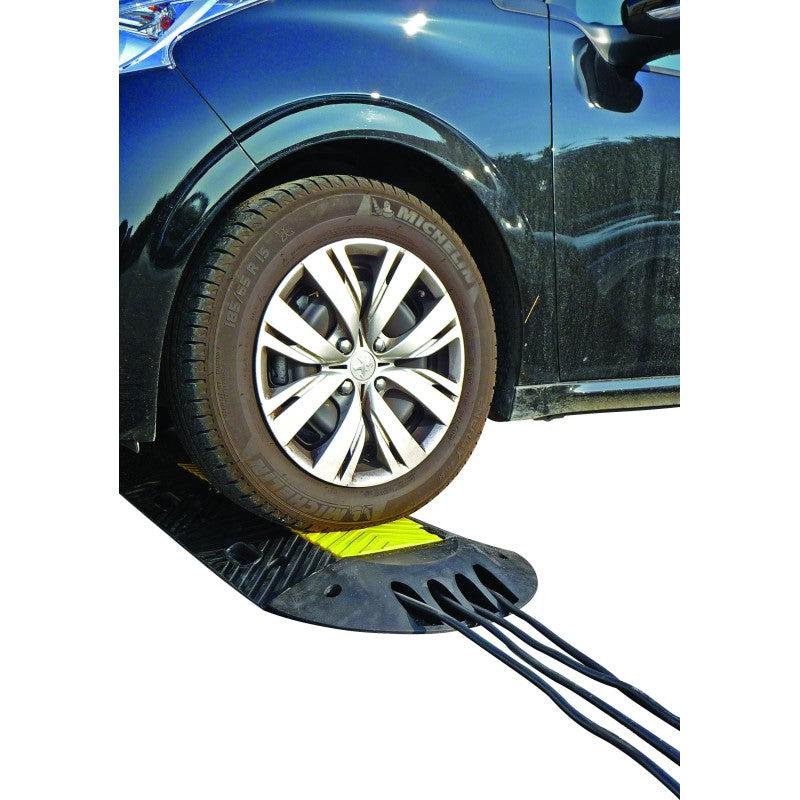 Embout pour passe-câbles modulaire - 2_2