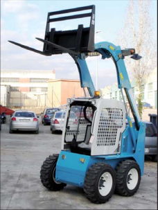 Fourches palettes pp - 1000 - tdi_2