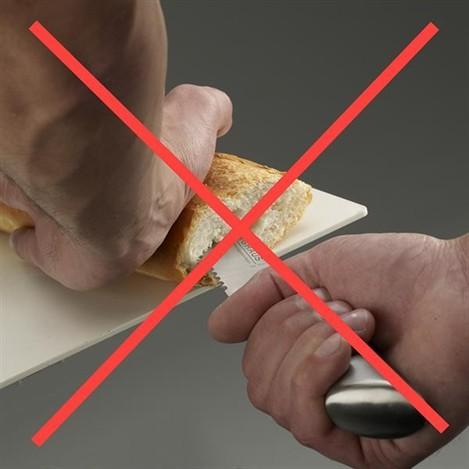 Jac - trancheuse à coupe horizontale_2