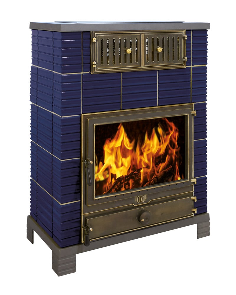 Poêle à bois Alphastar - gabrio_2