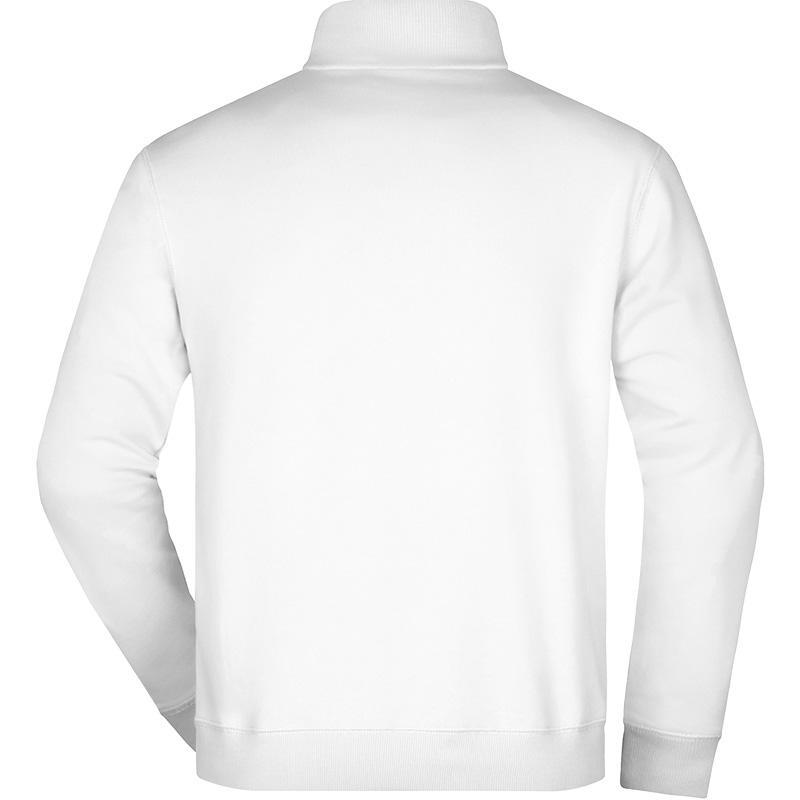 Sweat-Shirt Unisexe - JN352_2