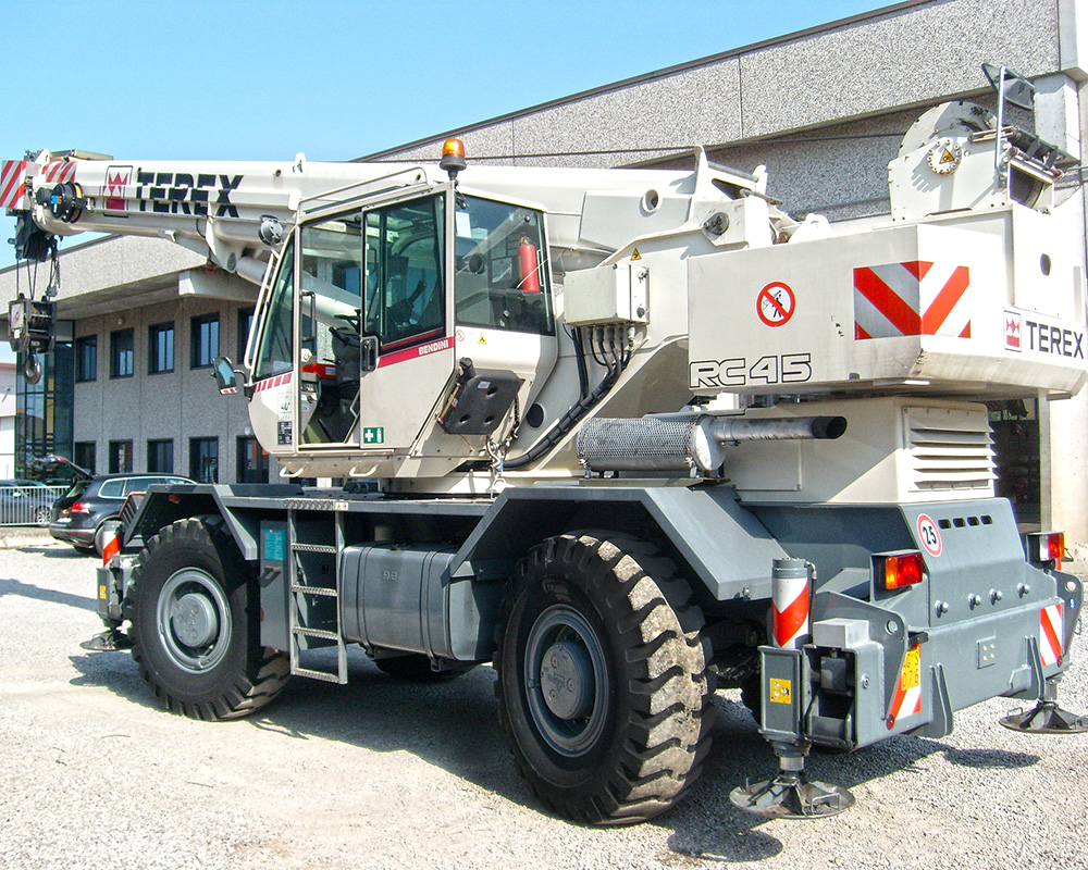 Grue terec rc45_2