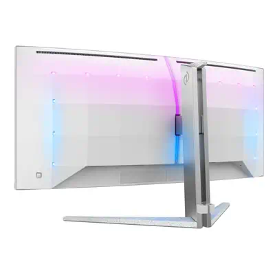 Philips 34M2C8600/00 écran plat de PC 86,4 cm (34