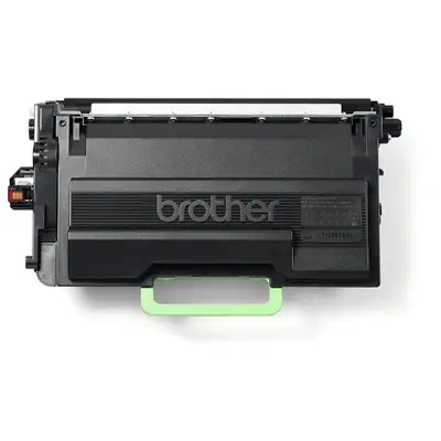 Brother TN-3610XL Cartouche de toner 1 pièce(s) Original Noir_2