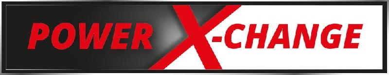 Pompe sans batterie pour évacuation eaux claires GE-SP 18 Li