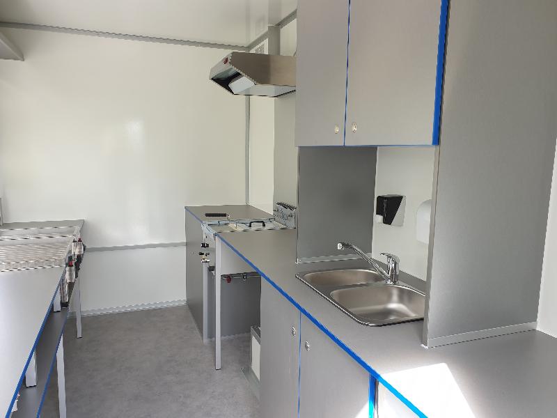 Remorque Snack Food_2