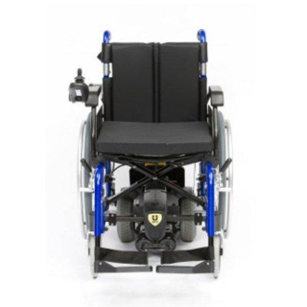 824016-motorisation powerstroll-u drive_2