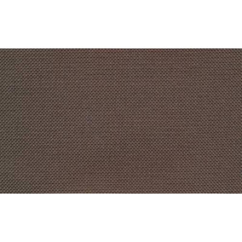 Canapé-lit convertible CanapExpress Normandie - 2-3 places - Matelas mémoire 22 cm - Sommier à lattes 120 cm - Tête de lit intégrée - Taupe pierre_2