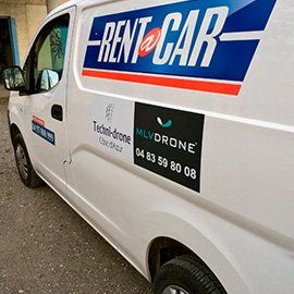 Marquage véhicule - mpa pro - autocollant_2