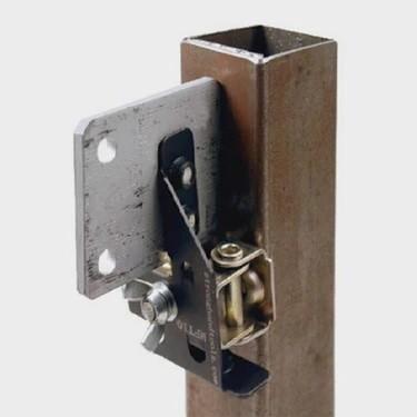 Positionneurs magnétiques multi positions MagTab 1.0_2