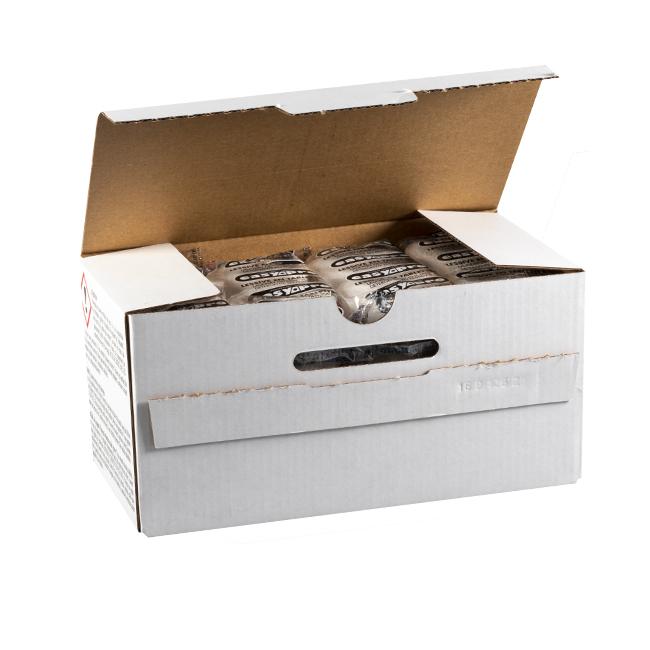 B10029tcar - Easypro - Lessive tablettes hyper concentrées pour textiles - 6 boîtes de 20 doses_2