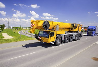 Ltm 1160-5.2 grue mobile_2