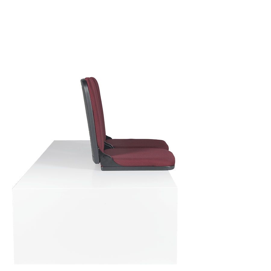 Siège de gradin rabattable micra 500_2