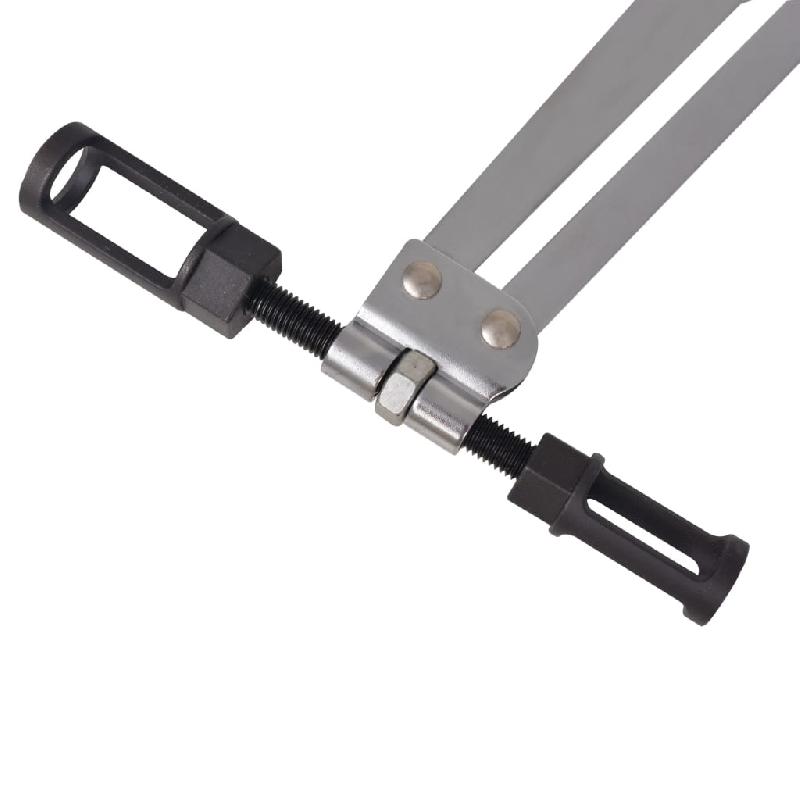 Vidaxl compresseur de ressort de soupape 210429_2