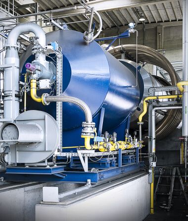 Filtres d'eaux usées - desotec - volume utile max de 0.18 à 18 m2_2