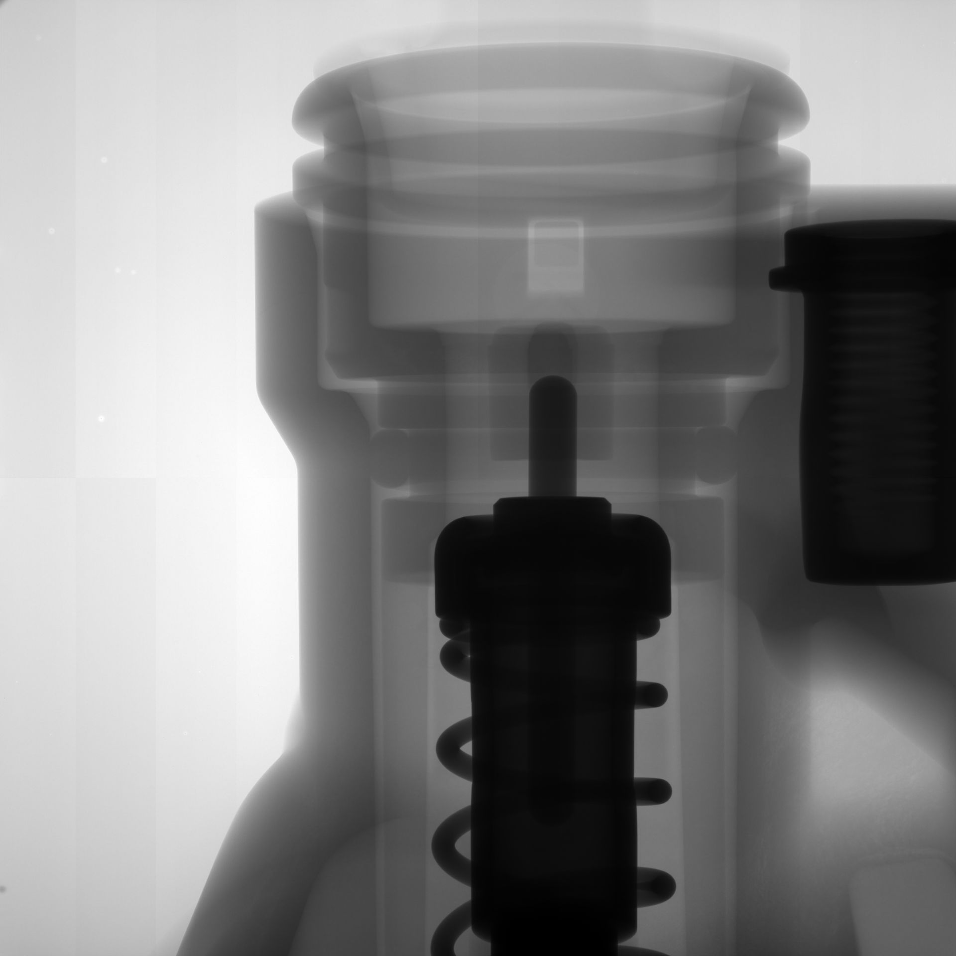 Prestation d'analyse par Radiographie X haute résolution - INSIDIX - Expertise en tomographie et contrôle de production_2