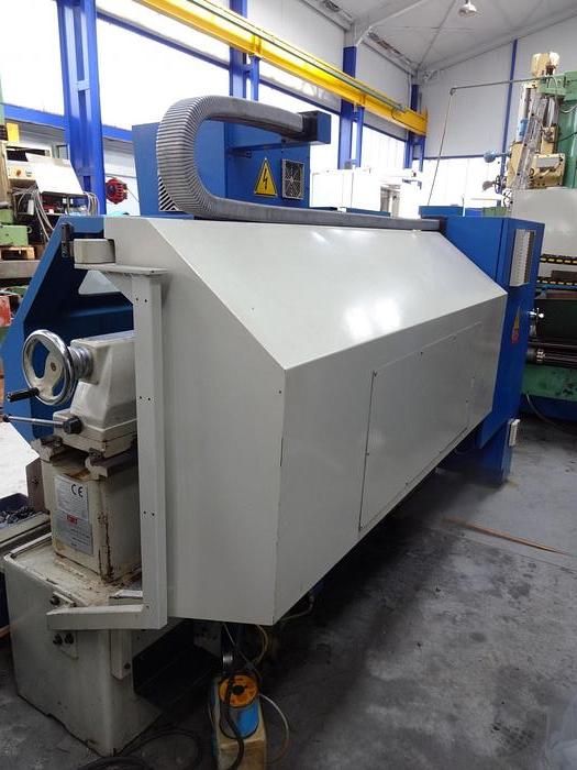 Tour cnc par apprentissage cmt ursus plus 250_2