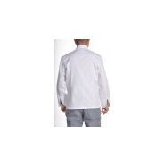 210857e01t - veste de cuisine - dbvetpro - hauteur : 72 cm_2