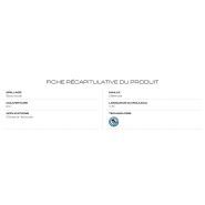 Autofor - clôture grillagée - Cavatorta - rouleaux 50 m pour autoroutes, usines, chantiers et zones forestières_2