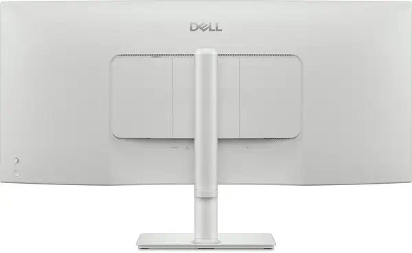 DELL Plus S3425DW écran plat de PC 86,4 cm (34