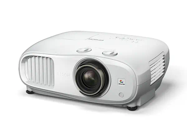 Epson EH-TW7100 Projecteur à  focale standard 3000 ANSI lumens 3LCD UHD 4K (3840x2160) Compatibilité_2