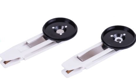 Hansatech pocket pea ultraportable fluorescence chlorophylienne_2