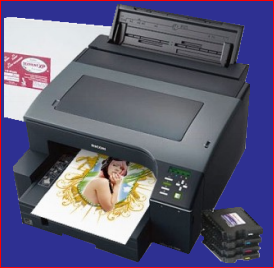 Kit polyvalent impression-presse transfert ricoh gx7000_2