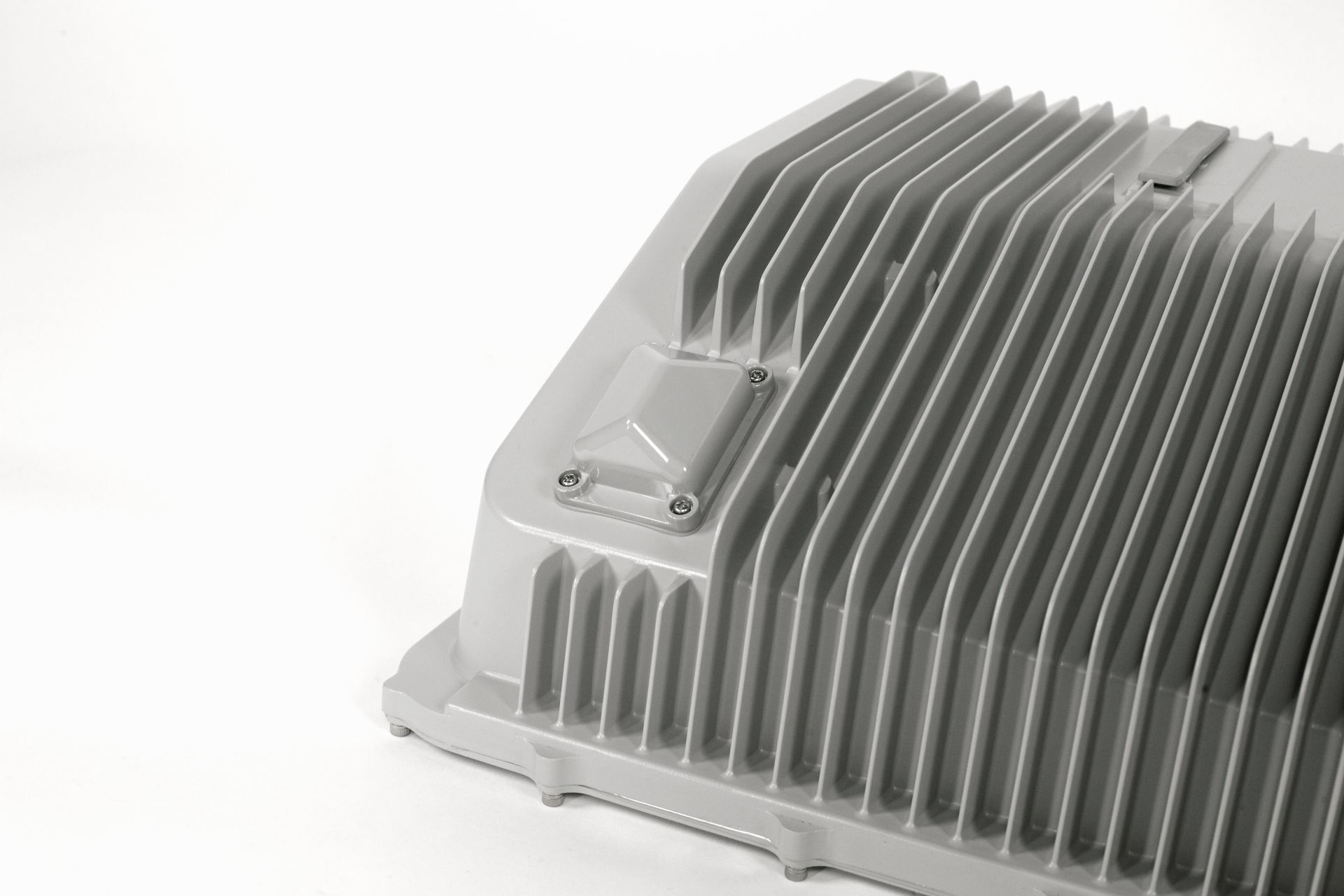 MAHA Plus | Projecteur asymétrique industriel_2