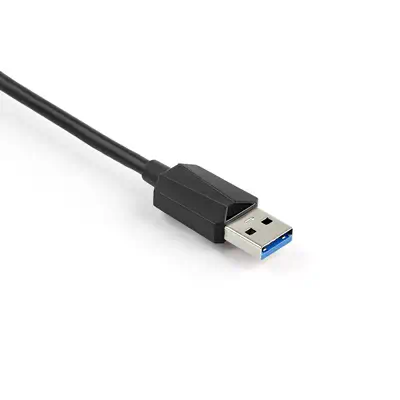 StarTech Adaptateur USB 3.0 vers HDMI VGA 1080p_2