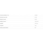 250 TVO Openstar - Groupe électrogène industriel Worms - Diesel, 200 kW, 250 kVA_2