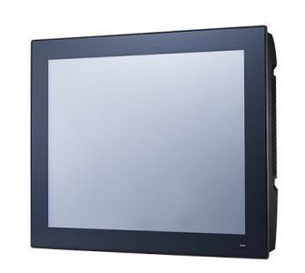 Châssis Panel PC 19