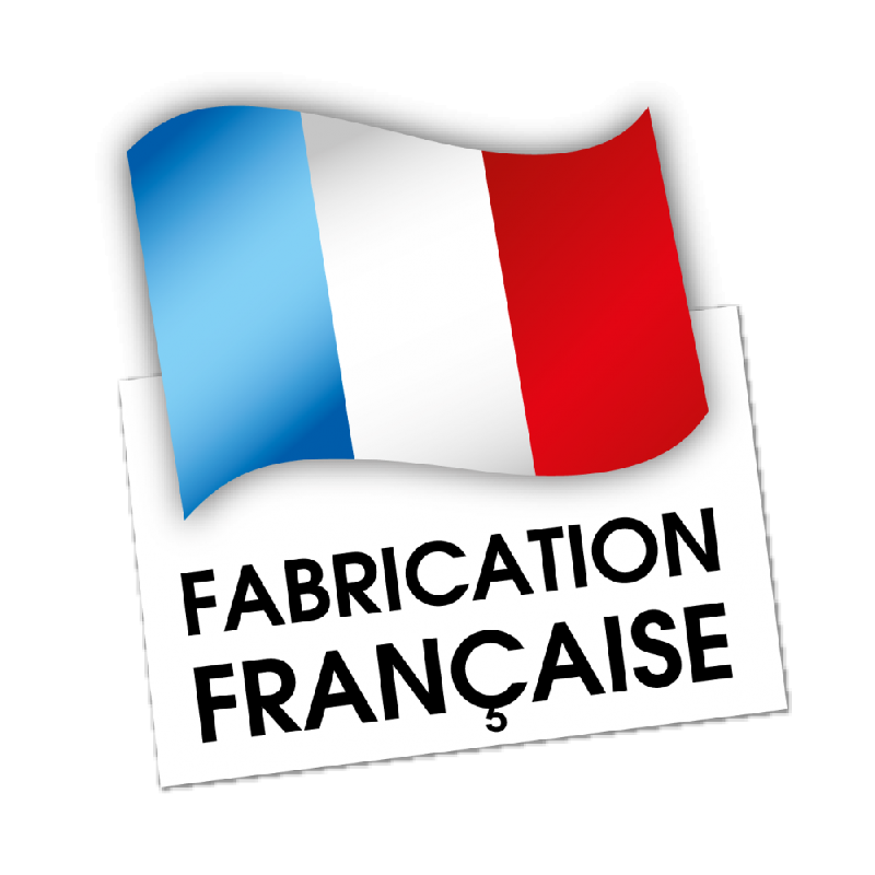 Désinfectant SPADO crésyl - Liquide 1L - Nettoyage et désinfection des surfaces_2