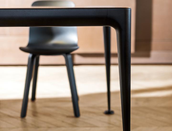 Table de réunion BIG WILL - ref : TV3012_2