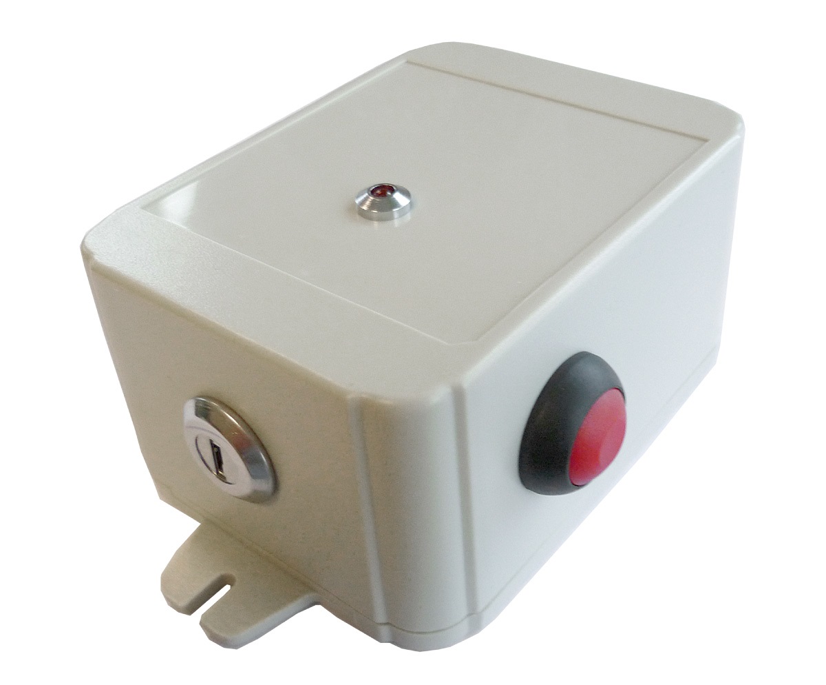 Bouton d'alerte sans fil_2