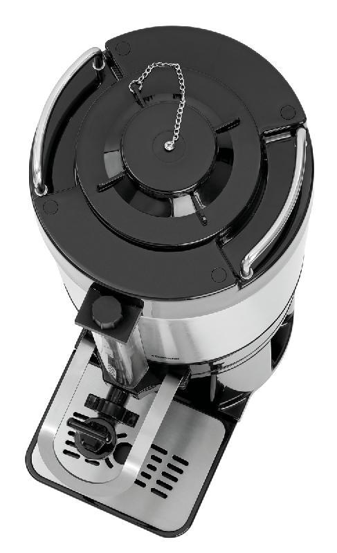 Distributeur isotherme 8L 150990 Bartscher_2