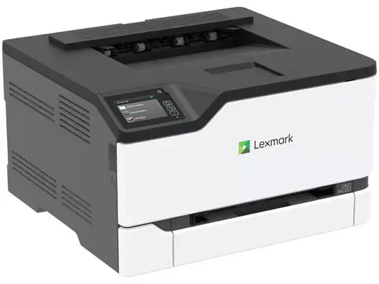 Lexmark CS431dw Couleur 600 x 600 DPI A4 Wifi_2
