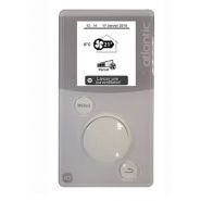 Optimocosy hr - vmc ventilation mécanique contrôlée - atlantic - ultra-silencieuse_2