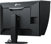 Eizo ColorEdge CG279X - Moniteur professionnel 27