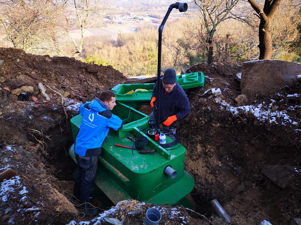 Microstations ng4 et ng6 family_2