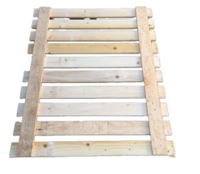 Plancher pour rayonnage - platelages pleins ou ajourés pour racks et cantilevers_2