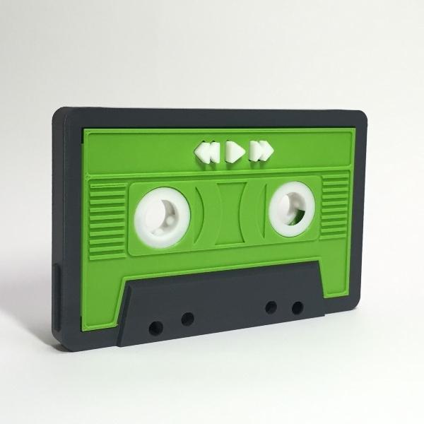 Stream 30 Pro Dual - Imprimante 3D de bureau Volumic - Double extrudeur et grand volume d'impression_2