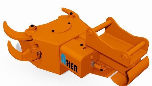 Axer 650 l hd bioénergie grappin coupeur konepaja ala-katara_2