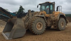 Chargeur/pneus volvo l150g_2